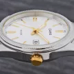 Casio férfi karóra MTP-1302PSG-7AVEF