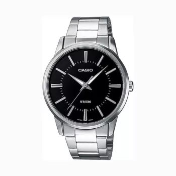 Casio férfi karóra MTP-1303PD-1AVEF