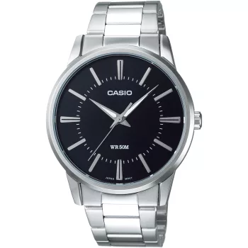 Casio férfi karóra MTP-1303PD-1AVEF