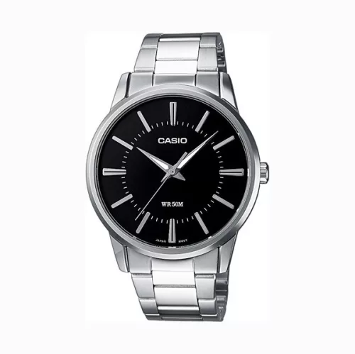 Casio férfi karóra MTP-1303PD-1AVEF