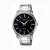 Casio férfi karóra MTP-1303PD-1AVEF