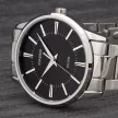 Casio férfi karóra MTP-1303PD-1AVEF