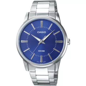 Casio Karóra MTP-1303PD-2AVE