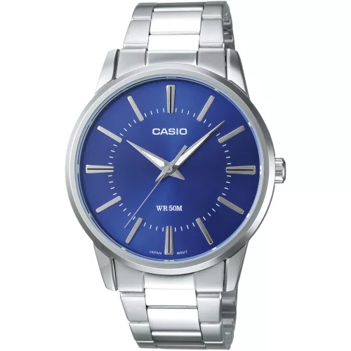 Casio Karóra MTP-1303PD-2AVE
