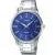 Casio Karóra MTP-1303PD-2AVE