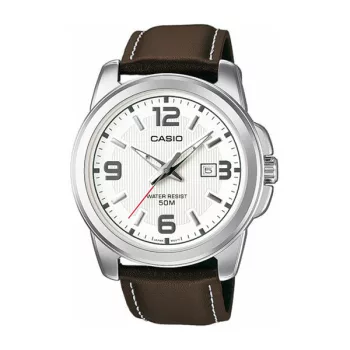 Casio férfi karóra MTP-1314PL-7AVEF
