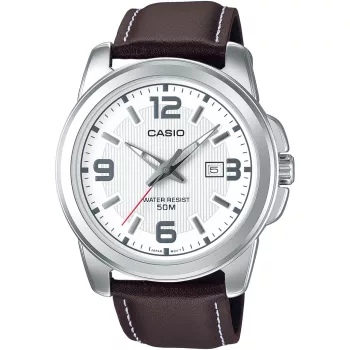 Casio férfi karóra MTP-1314PL-7AVEF
