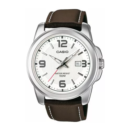 Casio férfi karóra MTP-1314PL-7AVEF
