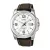 Casio férfi karóra MTP-1314PL-7AVEF