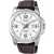 Casio férfi karóra MTP-1314PL-7AVEF