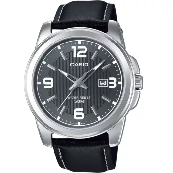 MTP-1314PL-8AVE Casio karóra