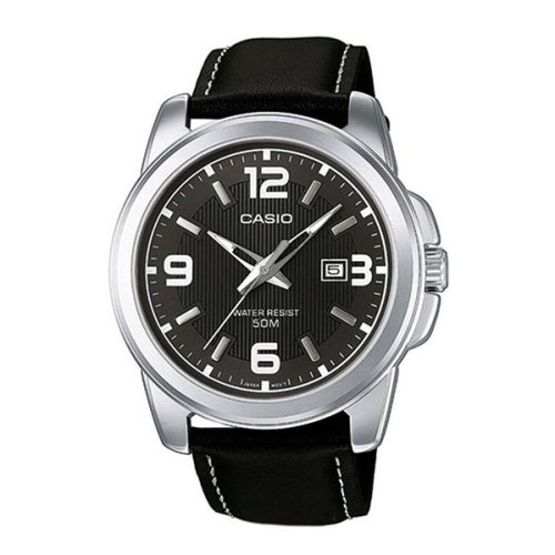 MTP-1314PL-8AVE Casio karóra