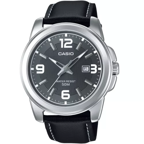 MTP-1314PL-8AVE Casio karóra