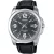 MTP-1314PL-8AVE Casio karóra