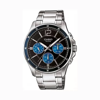 Casio férfi karóra MTP-1374PD-2AVE