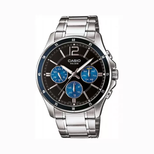 Casio férfi karóra MTP-1374PD-2AVE
