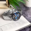Casio férfi karóra MTP-1374PD-2AVE