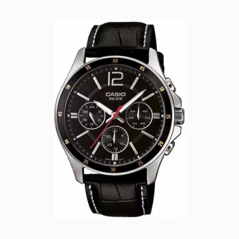 Casio férfi karóra MTP-1374PL-1AVE