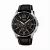 Casio férfi karóra MTP-1374PL-1AVE