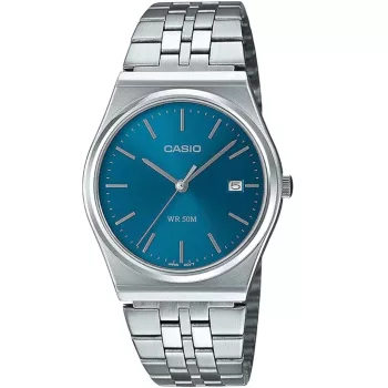 Casio Férfi karóra MTP-B145D-2A2VE