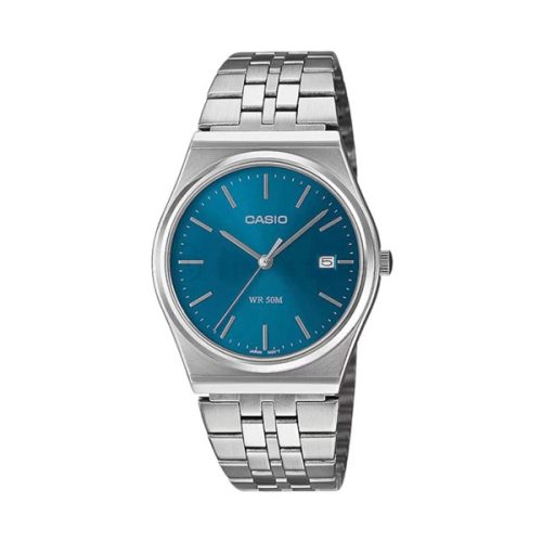 Casio Férfi karóra MTP-B145D-2A2VE