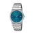 Casio Férfi karóra MTP-B145D-2A2VE