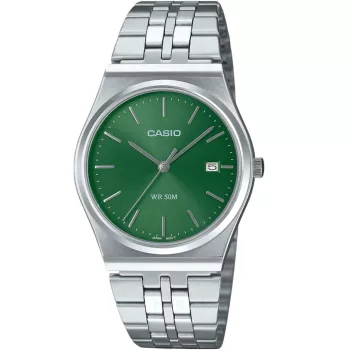 Casio Férfi karóra MTP-B145D-3AVEF