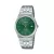 Casio Férfi karóra MTP-B145D-3AVEF