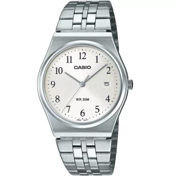 Casio Férfi karóra MTP-B145D-7BVEF