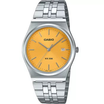 Casio Férfi karóra MTP-B145D-9AVEF