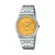 Casio Férfi karóra MTP-B145D-9AVEF