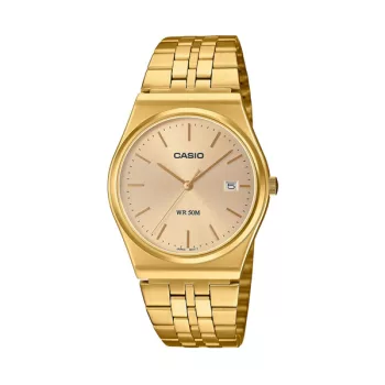 Casio Férfi karóra MTP-B145G-9AVEF