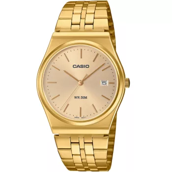 Casio Férfi karóra MTP-B145G-9AVEF