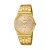 Casio Férfi karóra MTP-B145G-9AVEF