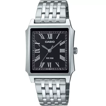 Casio férfi karóra MTP-B190D-1BVEF