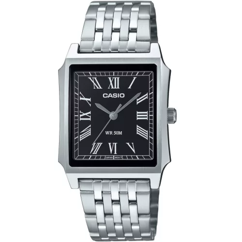 Casio férfi karóra MTP-B190D-1BVEF