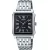 Casio férfi karóra MTP-B190D-1BVEF