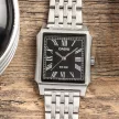 Casio férfi karóra MTP-B190D-1BVEF