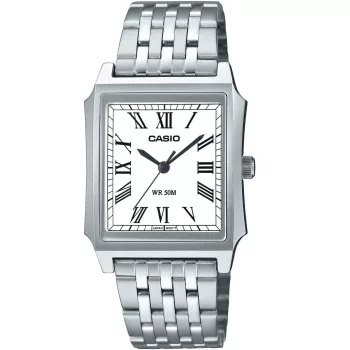 Casio férfi karóra MTP-B190D-7BVEF