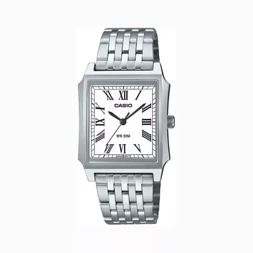 Casio férfi karóra MTP-B190D-7BVEF
