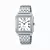 Casio férfi karóra MTP-B190D-7BVEF
