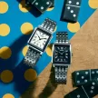 Casio férfi karóra MTP-B190D-7BVEF