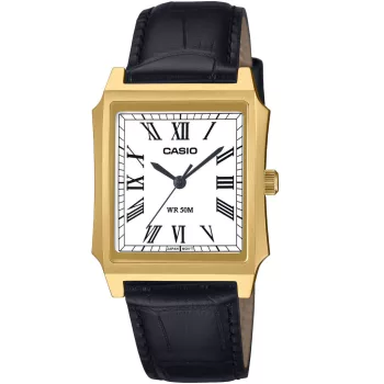 Casio férfi karóra MTP-B190GL-7BVEF