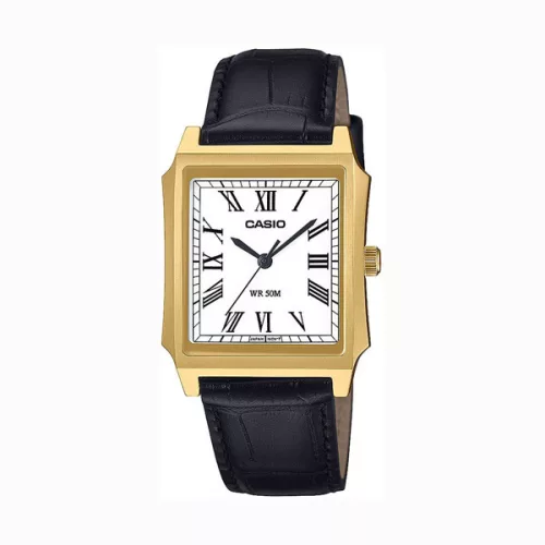 Casio férfi karóra MTP-B190GL-7BVEF
