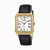 Casio férfi karóra MTP-B190GL-7BVEF