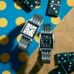 Casio férfi karóra MTP-B190GL-7BVEF
