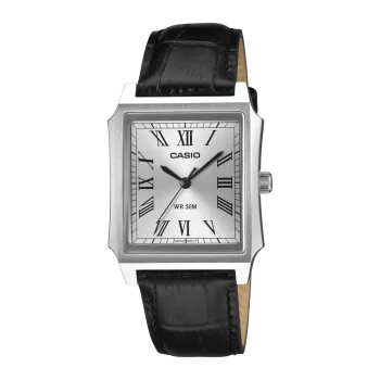 Casio Collection MTP-B190L-7BVER