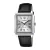 Casio Collection MTP-B190L-7BVER