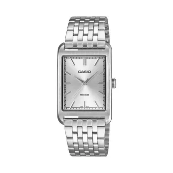 Casio Timeless unisex karóra MTP-B215D-7AVER
