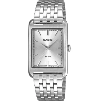 Casio Timeless unisex karóra MTP-B215D-7AVER